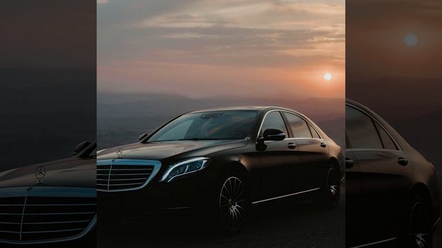 Я сегодня пьяный смотреть онлайн