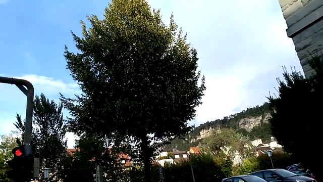 Фельдкирх Fieldkirch Austria смотреть онлайн