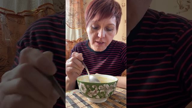 Мукбанг обедаю смотреть онлайн