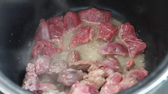 гуляш смотреть онлайн