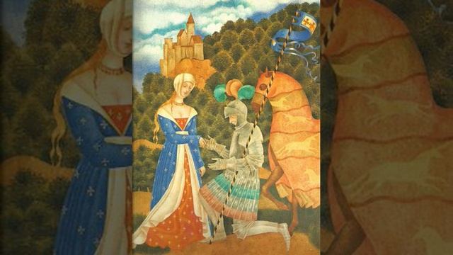 Музыкальная загадка № 4. Назовите композитора и произведение. (Раздел: классика.) смотреть онлайн