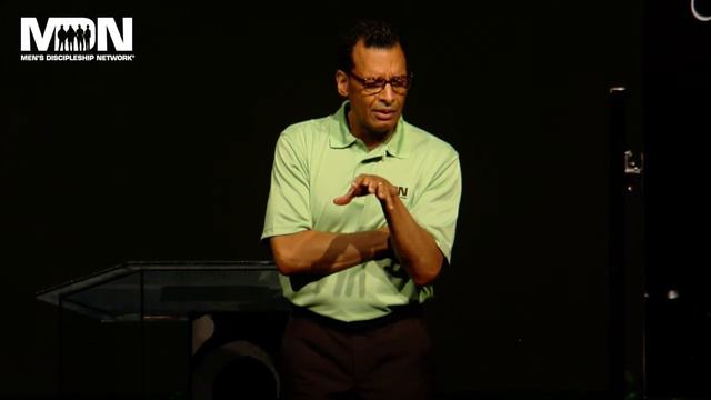 Dr A R Bernard Attack on Manhood смотреть онлайн