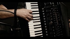 As Time Goes By (music From Casablanca) - accordion