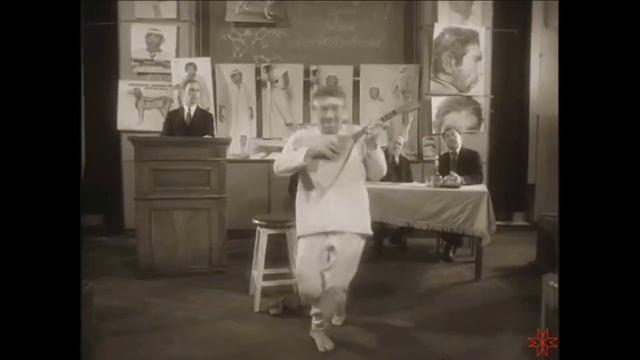 23 июня - День балалайки. смотреть онлайн