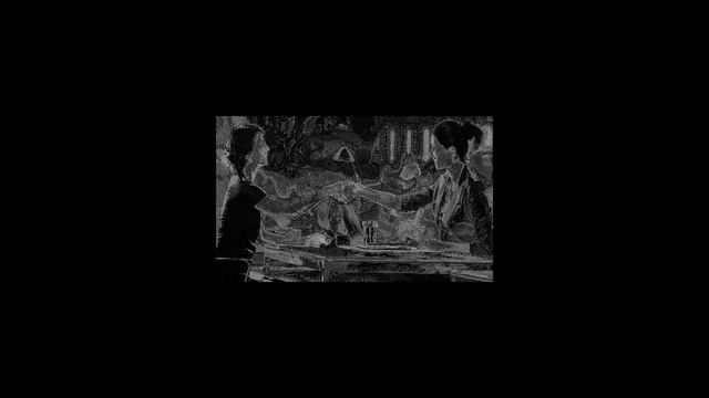 Работа с РВП в 2021 году: можно ли и где работать официально