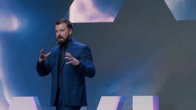 Дмитрий Лаевский. VILAVI GO смотреть онлайн