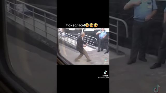 что такое QR-код смотреть онлайн