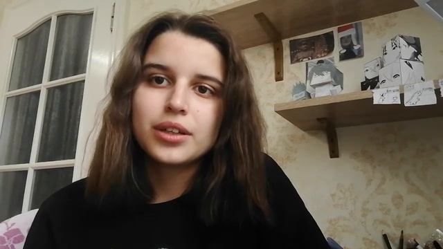 Последний звонок и ОГЭ... смотреть онлайн