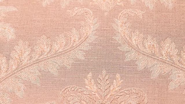 Салон «Декорация» представляет итальянские обои I Damaschi от Cristiana Masi. Часть 2.