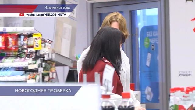 Всё что в печи, то на стол мечи? смотреть онлайн