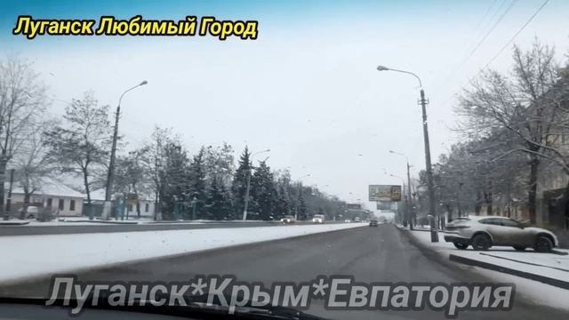 ?Не будет ИНТЕРНЕТА?Цены на Продукты ?Печень 350 руб?Луганск ЛНР Крым Евпатория смотреть онлайн