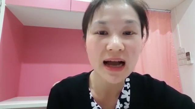 QA: น้ำนมออกน้อย เลือกนมผงอย่างไร | ถาม-ตอบ คนท้อง by หมอนุ่น | DrNoon Channel смотреть онлайн