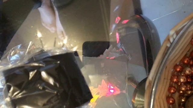 Покупки с Aliexpress | 1$ | haul Aliexpress смотреть онлайн