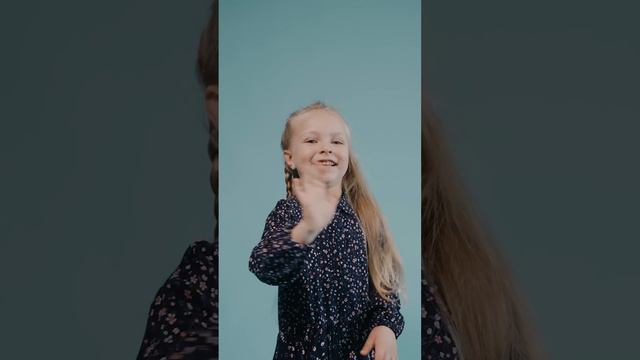 Лера Астрооберег, делает прогноз на 12 марта. Смотреть сейчас! смотреть онлайн