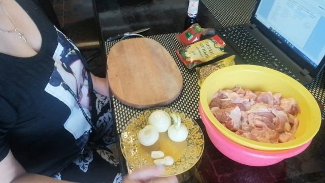 Домашнее желе: сладкие рецепты для тво