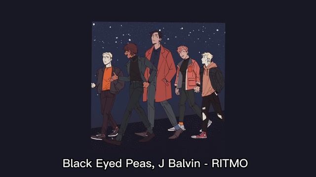 Welcome To Colombia!  / Playlist