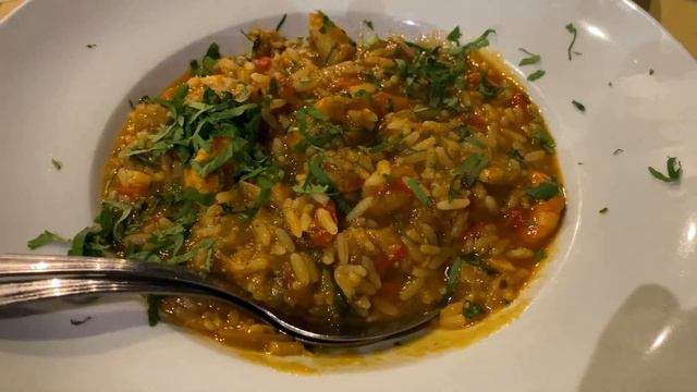 Vlog#1. Выходные в Португалии, пляж, готовим осьминога смотреть онлайн