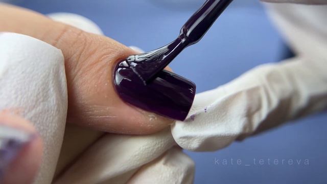Крутой дизайн цепочкой, мне зашел 👍🏼но прежде нужно сделать ноготь идеальным. смотреть онлайн