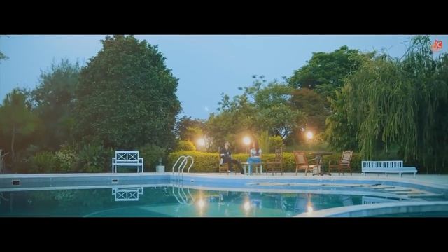 Gurneet Dosanjh to see change ho gayi ho Kudi Kehndi Randiya смотреть онлайн