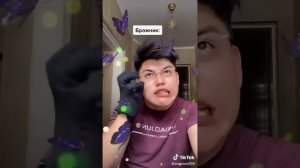 леди бок  и супер Кэт