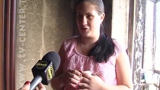 День после пожара смотреть онлайн