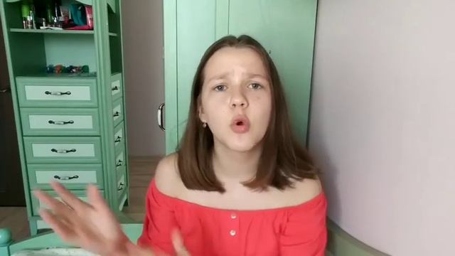 Как найти друзей? Несколько советов смотреть онлайн