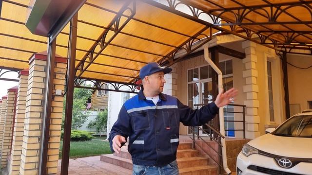 Ульяновская область, посёлок Ишеевка смотреть онлайн