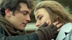 Яман и Мира / Yaman & Mira - Схожу с ума