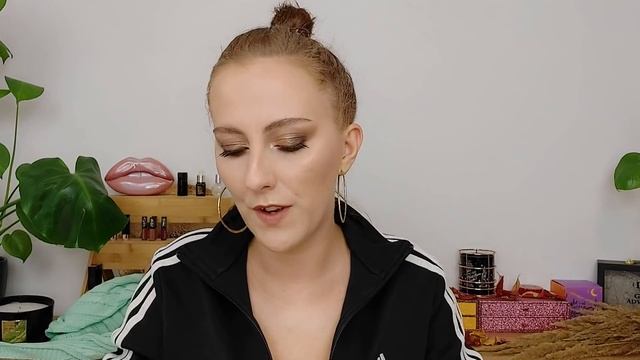 DROGERYJNE HITY MAKIJAŻOWE?? EFEKT WOW GWARANTOWANY? POLECAJKI NA BLACK FRIDAY? смотреть онлайн