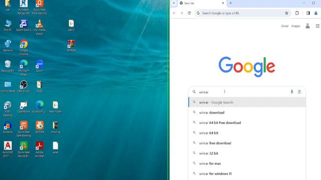 How to lock folder in windows 10 easily|PC me Folder Lock kaise karen смотреть онлайн