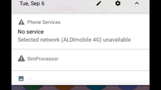 XGODY X15 *faulty sim Processor fault poor TELSTRA signal смотреть онлайн