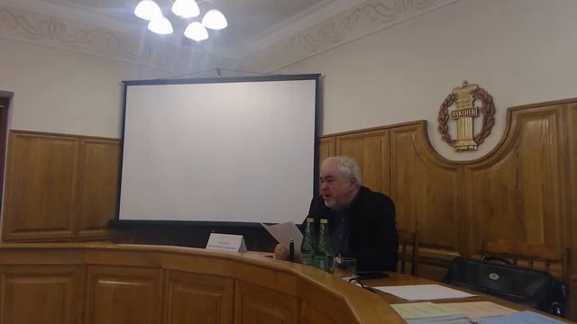 Процессуальные тонкости следственных действий с точки зрения адвоката смотреть онлайн