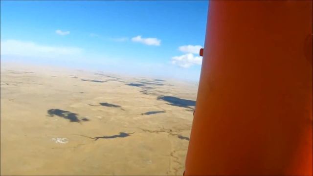 Climbing a 1700 feet tower! Courage! Scary!!!!! Wow смотреть онлайн