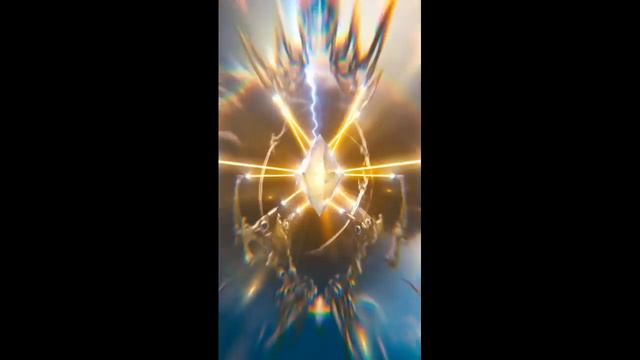 Mobius Final Fantasy - Job Summon - Hope to get Red Mage, Samurai, or Assassin - RNG смотреть онлайн