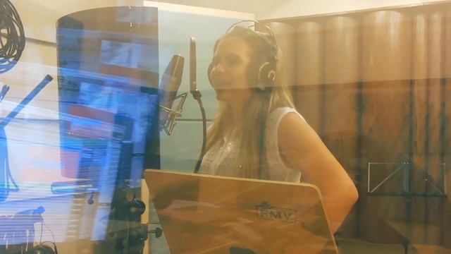 Henrique e Rafaella - A top do Brasil (Teaser) смотреть онлайн