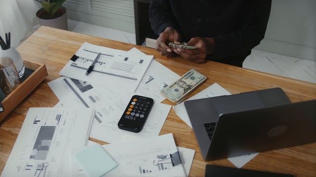 How Much Does ERP Really Cost? [FULL ERP PROJECT COST BREAKDOWN] смотреть онлайн