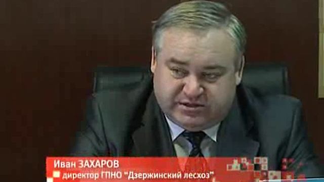 В лесу родилась елочка... смотреть онлайн