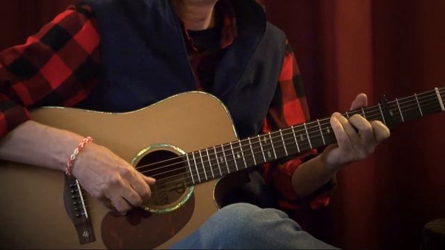 Quand le soleil dit bonjour aux montagnes/The French Song смотреть онлайн