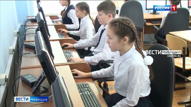 Заявления на выплату детских пособий в 10 тыс рублей начнут принимать в июле смотреть онлайн
