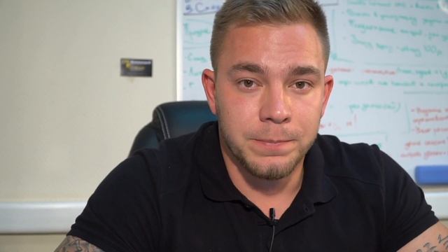 Отзывы. Планы. Часть 2. Автосервис СТО Зеленоград. смотреть онлайн