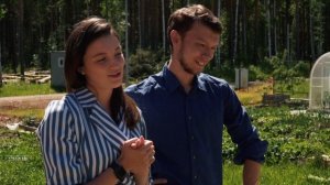Отзыв о «Заповеднике»: первые шаги в коттеджном поселке