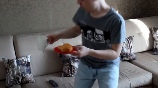 как Я провожу КаРаНтИн+записываю ТиКтОк чЕЕЕк=? смотреть онлайн