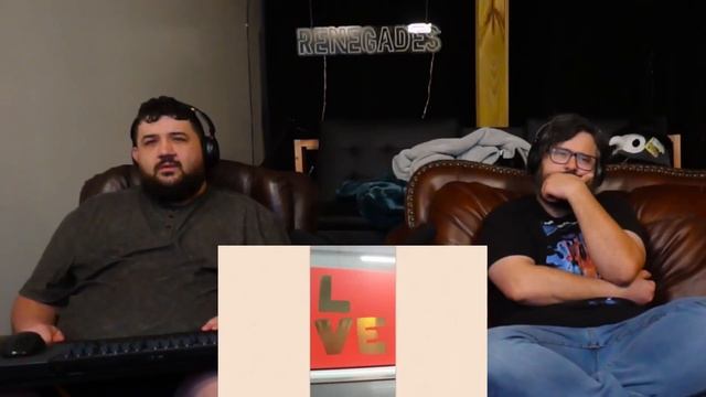 r/Crappydesign | daily dose of iron. - @EmKay | RENEGADES REACT смотреть онлайн