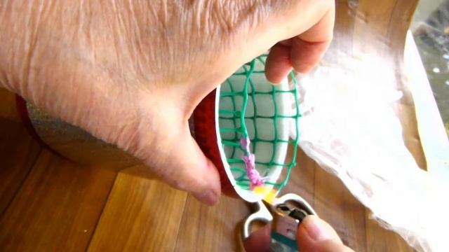 ЗА КОПЕЙКИ И ЗА 5 МИНУТ, ВАЗОНЧИКИ ДЛЯ ЦВЕТОВ И РАССАДЫ, ИЗ СТРОЙ. МАТ Б/У, ИЛИ ОСТАТКОВ.ПРОЧНОЕ ДН смотреть онлайн