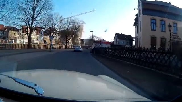 Wartburg 311 zu verkaufen смотреть онлайн