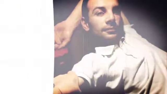 Карточный расклад 16 09 2019 смотреть онлайн