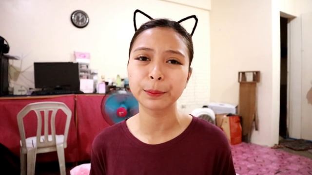 MY TIPID DAY TIME SKINCARE ROUTINE 2019 (PHILIPPINES) | KATH MELENDEZ смотреть онлайн