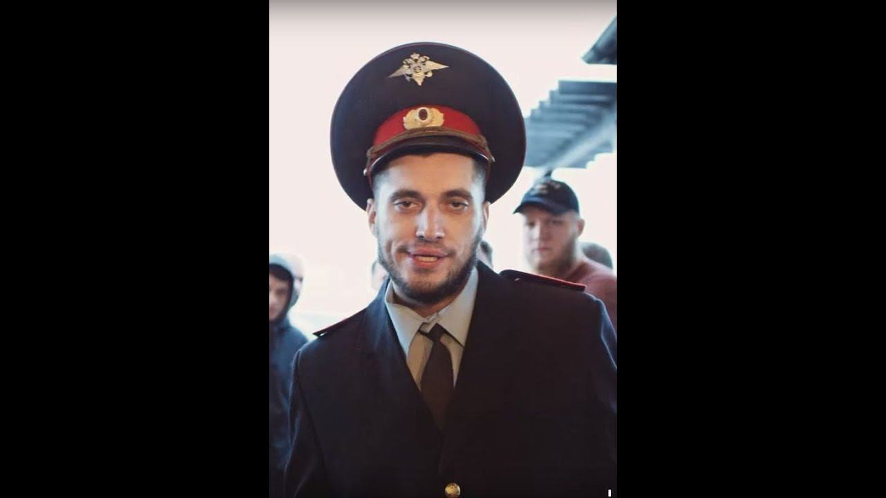 [ПРОДАН] FREE TYPE BEAT (METOX/УННВ/ЦИНК УРОДОВ) смотреть онлайн