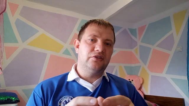 ❓КАК УПАКОВАТЬ И НА ЧЁМ ОТПРАВЛЯТЬ СВОИ ВЕЩИ ПРИ ПЕРЕЕЗДЕ. Сохрани себе это видео!!! смотреть онлайн