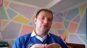 ❓КАК УПАКОВАТЬ И НА ЧЁМ ОТПРАВЛЯТЬ СВОИ ВЕЩИ ПРИ ПЕРЕЕЗДЕ. Сохрани себе это видео!!!